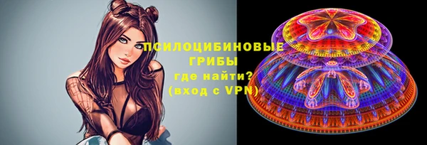 соль курить ск Абаза