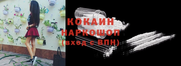 mdma Няндома