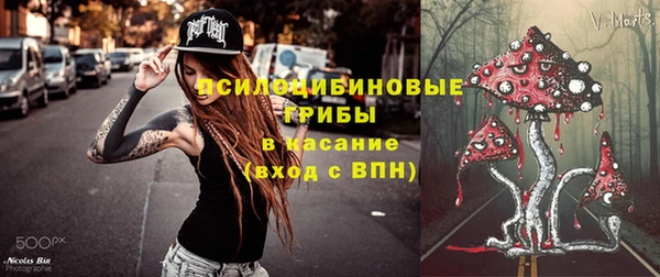 соль курить ск Абаза