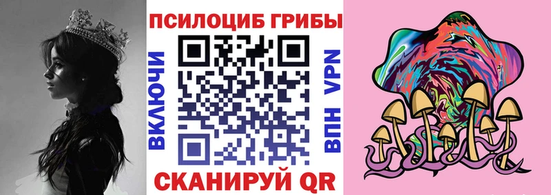 Псилоцибиновые грибы мухоморы  Судогда 